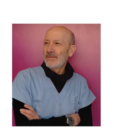Figura illustrativa CLINICA VETERINARIA LEGNANO