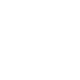 Invia la tua richiesta